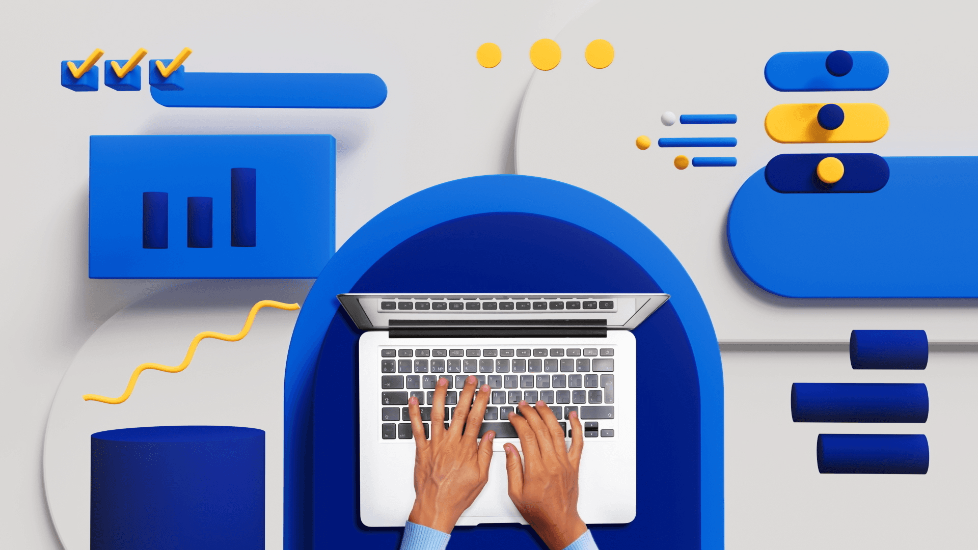 Paypal visualization detail