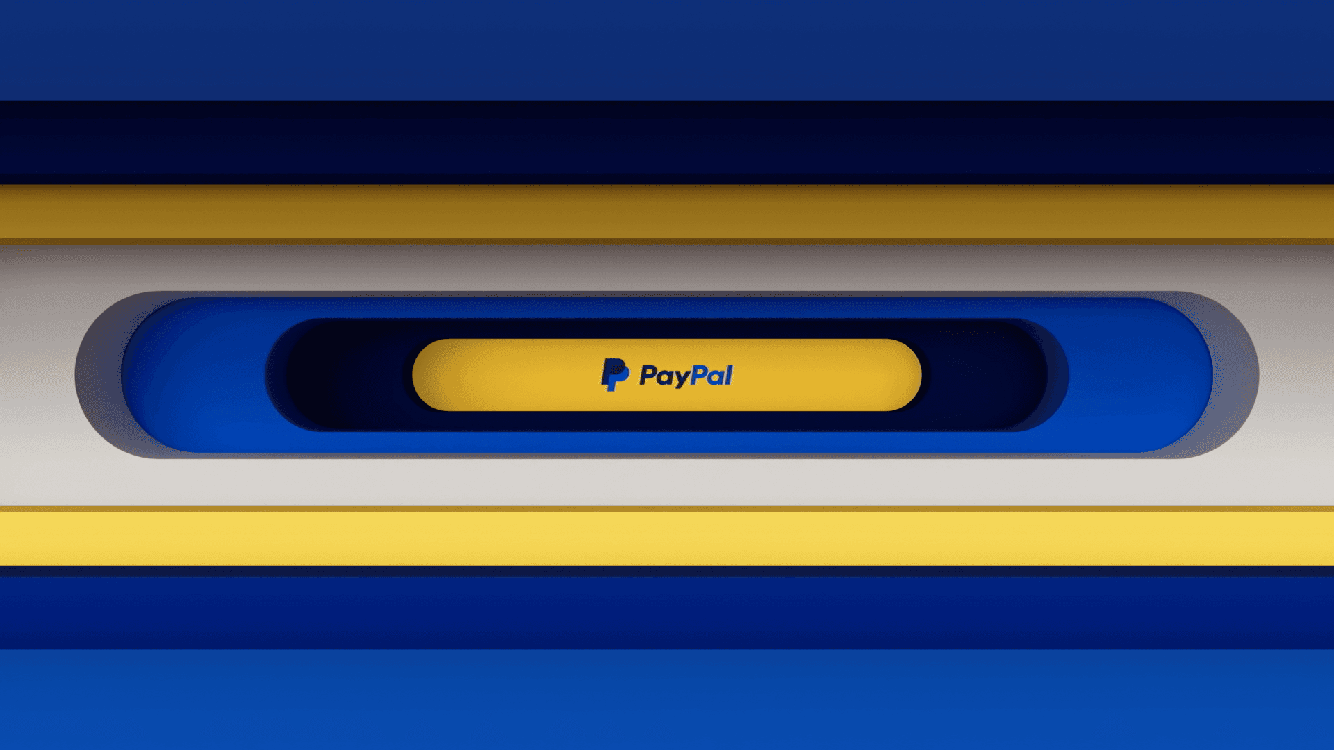 Paypal visualization detail